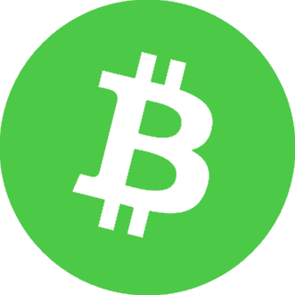 Bitcoin Cash (BCH) Faucet List