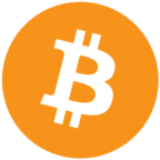 Bitcoin (BTC) Faucet List