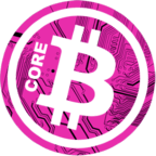 BitCore (BTX) Faucet List