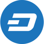 Dash (DASH) Faucet List