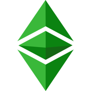 Ethereum Classic (ETC) Faucet List