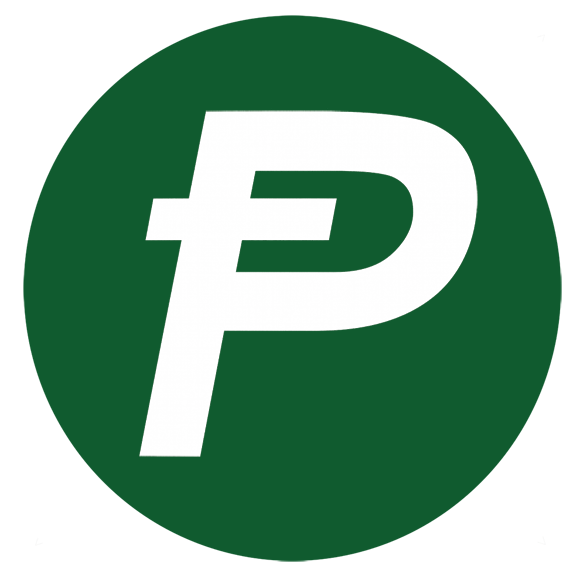 Potcoin (POT) Faucet List
