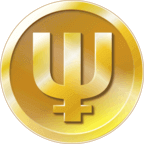 Primecoin (XPM) Faucet List