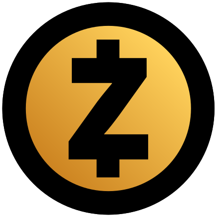 zCash (ZEC) Faucet List