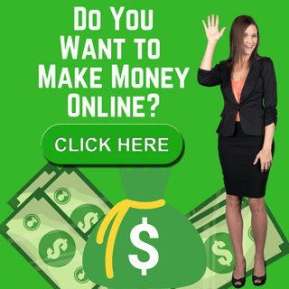 Earn Money