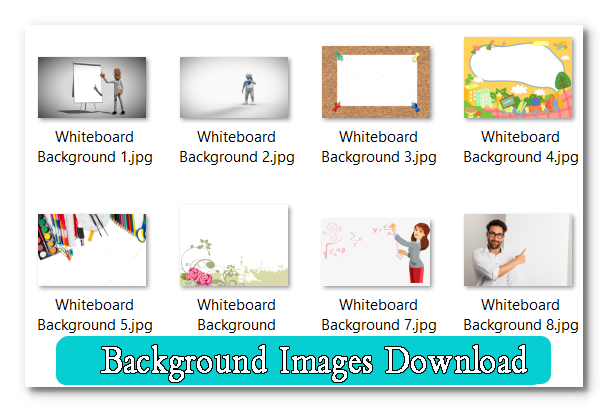 Background Images Download
