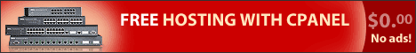 000WebHost Free Hosting - Top 10 Hosting Provider