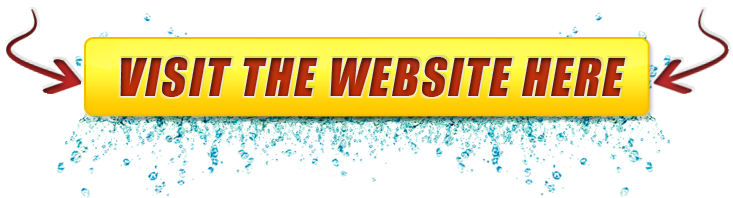 join now bluehost best hosting website