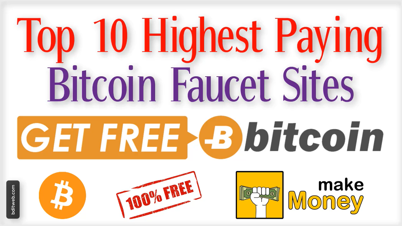 Freebitco.in Review, Tutorial, Strategy, Script and Payment Proof - The Best Bitcoin Earning Website in the World